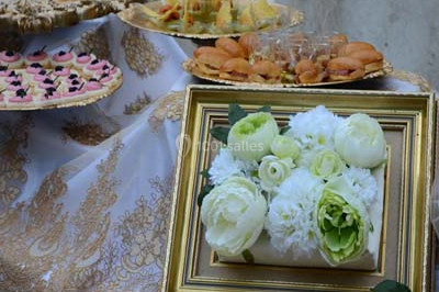 Traiteur Marseille (Bouches-du-Rhône) - New Day Evenements #19