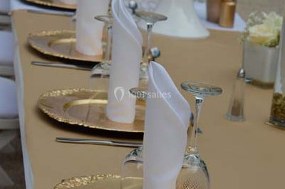 Traiteur Marseille (Bouches-du-Rhône) - New Day Evenements #19