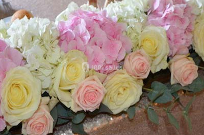 Traiteur Marseille (Bouches-du-Rhône) - New Day Evenements #19