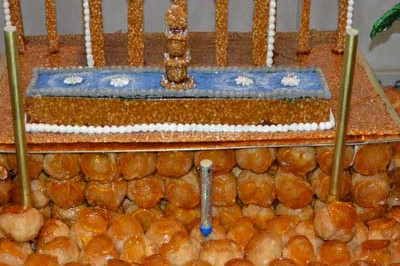 Traiteur Marseille (Bouches-du-Rhône) - New Day Evenements #19