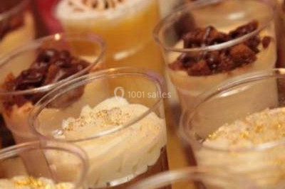 Traiteur Marseille (Bouches-du-Rhône) - New Day Evenements #19