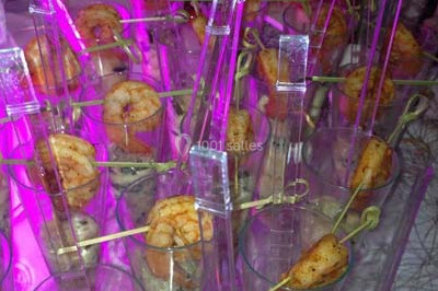 Traiteur Marseille (Bouches-du-Rhône) - New Day Evenements #19