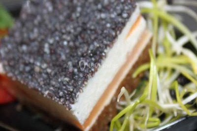 Traiteur Nanterre (Hauts-de-Seine) - Le Concurrent Gourmand #23