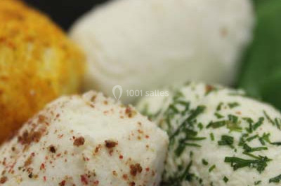 Traiteur Nanterre (Hauts-de-Seine) - Le Concurrent Gourmand #23