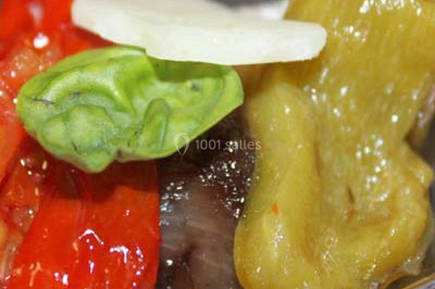 Traiteur Nanterre (Hauts-de-Seine) - Le Concurrent Gourmand #23