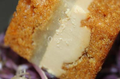 Traiteur Nanterre (Hauts-de-Seine) - Le Concurrent Gourmand #23