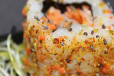 Traiteur Nanterre (Hauts-de-Seine) - Le Concurrent Gourmand #23