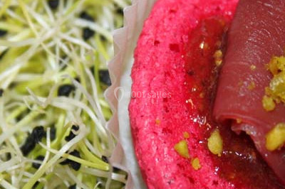 Traiteur Nanterre (Hauts-de-Seine) - Le Concurrent Gourmand #23