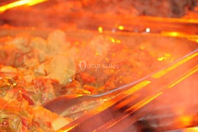 Traiteur Nanterre (Hauts-de-Seine) - Le Concurrent Gourmand #23