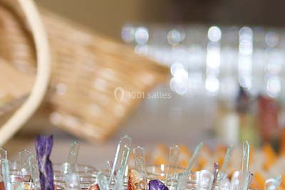 Traiteur Cournonsec (Hérault) - La Bonne Adresse Traiteur #4