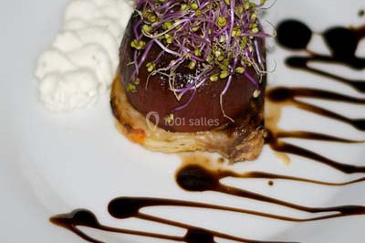 Traiteur Cournonsec (Hérault) - La Bonne Adresse Traiteur #4