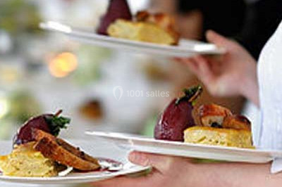 Traiteur Cournonsec (Hérault) - La Bonne Adresse Traiteur #4