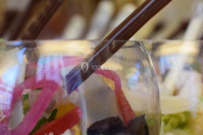 Miniature Traiteur Lyon (Rhône) - Nos Bons Plats Chez Vous #5 Traiteur Lyon (Rhône) - Nos Bons Plats Chez Vous #10