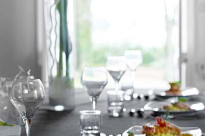 Miniature Traiteur Lyon (Rhône) - Nos Bons Plats Chez Vous #8 Traiteur Lyon (Rhône) - Nos Bons Plats Chez Vous #10