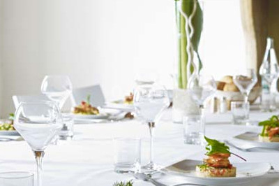 Miniature Traiteur Lyon (Rhône) - Nos Bons Plats Chez Vous #9 Traiteur Lyon (Rhône) - Nos Bons Plats Chez Vous #10