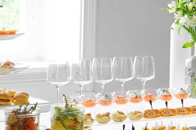 Miniature Traiteur Lyon (Rhône) - Nos Bons Plats Chez Vous #10 Traiteur Lyon (Rhône) - Nos Bons Plats Chez Vous #10