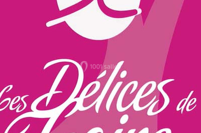 Aux Delices de Loire