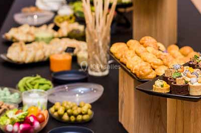 Apero Cheers Apero Cheers