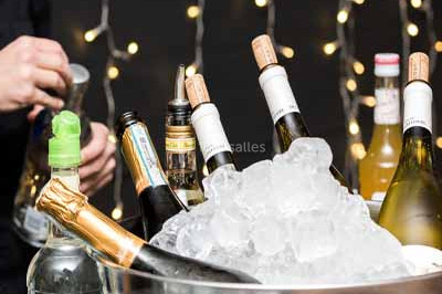 Miniature Traiteur Paris (Paris) - Apero Cheers #2 Traiteur Paris (Paris) - Apero Cheers #24