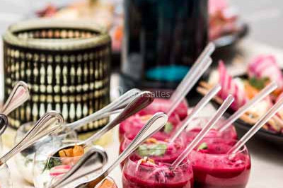 Miniature Traiteur Paris (Paris) - Apero Cheers #6 Traiteur Paris (Paris) - Apero Cheers #24