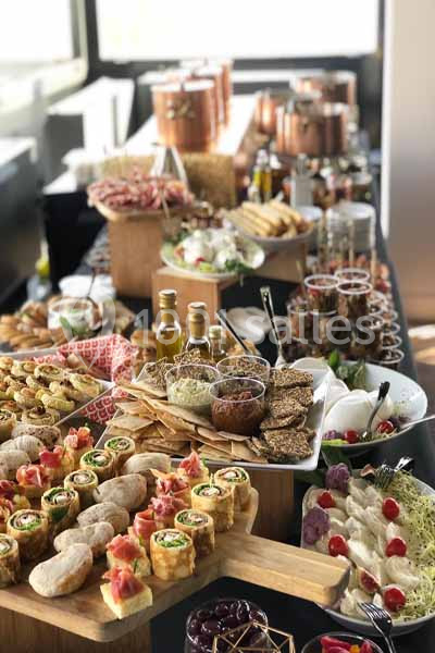 Traiteur Paris (Paris) - Apero Cheers #18