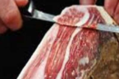 Traiteur Jumeauville (Yvelines) - Hispania Traiteur #13