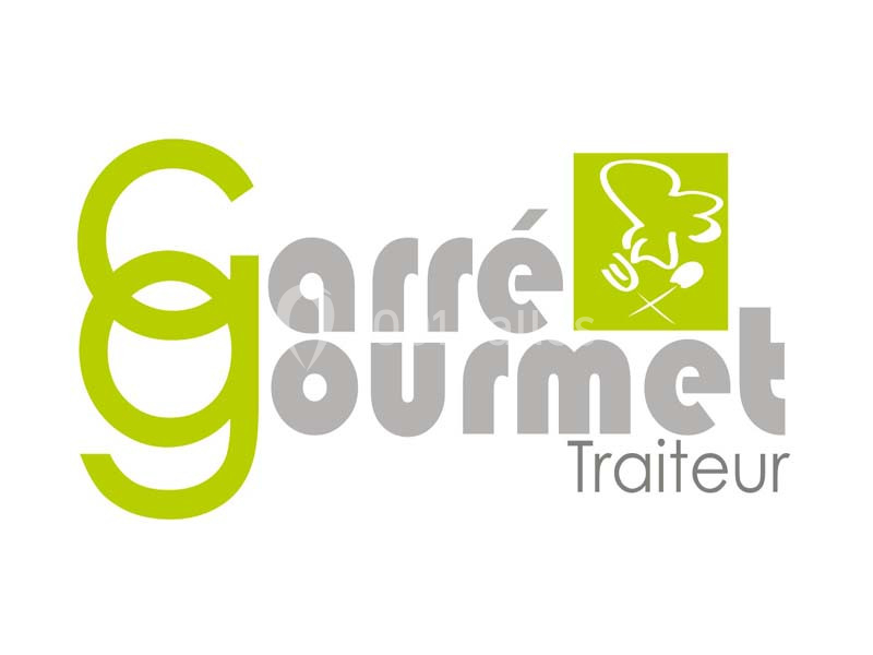 Traiteur Thorée-les-Pins (Sarthe) - Carre Gourmet Traiteur #5