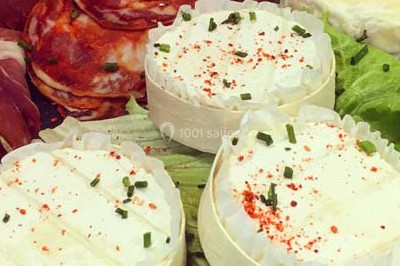 Traiteur Lyon (Rhône) - Harmonie Traiteur #22