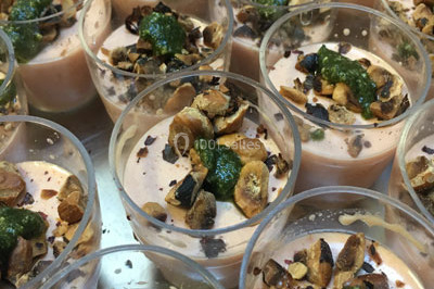 Traiteur Lyon (Rhône) - Harmonie Traiteur #22