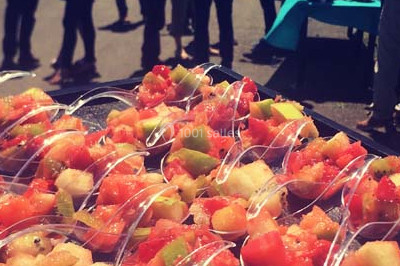 Traiteur Lyon (Rhône) - Harmonie Traiteur #22