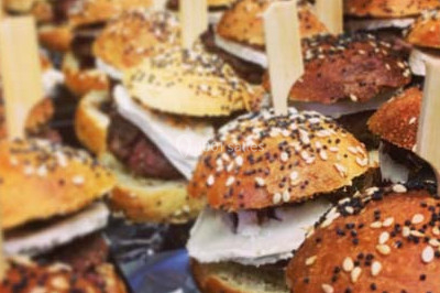 Traiteur Lyon (Rhône) - Harmonie Traiteur #22