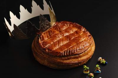 Traiteur Croissy-Beaubourg (Seine-et-Marne) - KB Traiteur #34