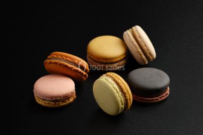 Traiteur Croissy-Beaubourg (Seine-et-Marne) - KB Traiteur #34