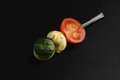 Traiteur Croissy-Beaubourg (Seine-et-Marne) - KB Traiteur #34