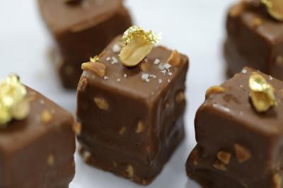 Traiteur Croissy-Beaubourg (Seine-et-Marne) - KB Traiteur #34