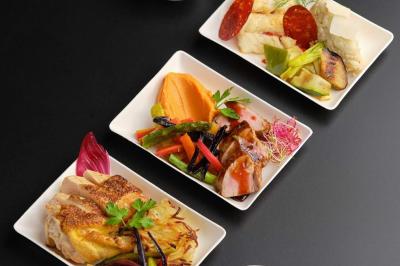 Traiteur Croissy-Beaubourg (Seine-et-Marne) - KB Traiteur #34