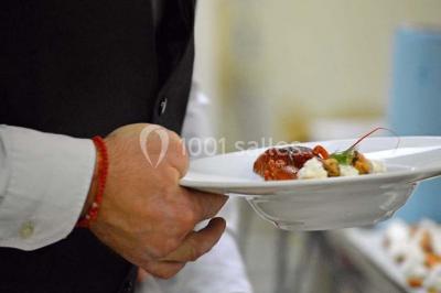 Christophe Durand Traiteur Christophe Durand Traiteur