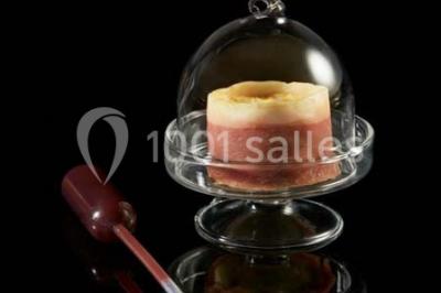 Miniature Traiteur Échirolles (Isère) - Christophe Durand Traiteur #4 Traiteur Échirolles (Isère) - Christophe Durand Traiteur #17