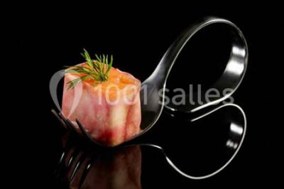 Miniature Traiteur Échirolles (Isère) - Christophe Durand Traiteur #5 Traiteur Échirolles (Isère) - Christophe Durand Traiteur #17