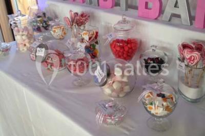 Miniature Traiteur Échirolles (Isère) - Christophe Durand Traiteur #8 Traiteur Échirolles (Isère) - Christophe Durand Traiteur #17