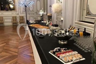 Miniature Traiteur Échirolles (Isère) - Christophe Durand Traiteur #9 Traiteur Échirolles (Isère) - Christophe Durand Traiteur #17