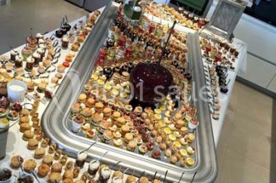 Miniature Traiteur Échirolles (Isère) - Christophe Durand Traiteur #12 Traiteur Échirolles (Isère) - Christophe Durand Traiteur #17