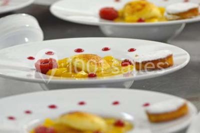 Miniature Traiteur Échirolles (Isère) - Christophe Durand Traiteur #13 Traiteur Échirolles (Isère) - Christophe Durand Traiteur #17