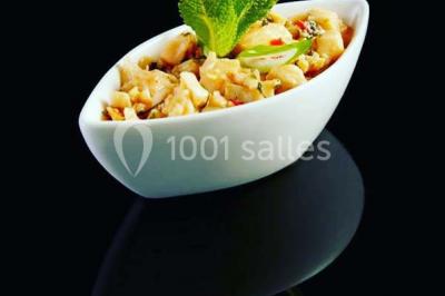 Miniature Traiteur Échirolles (Isère) - Christophe Durand Traiteur #15 Traiteur Échirolles (Isère) - Christophe Durand Traiteur #17