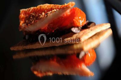 Miniature Traiteur Échirolles (Isère) - Christophe Durand Traiteur #16 Traiteur Échirolles (Isère) - Christophe Durand Traiteur #17