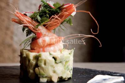 Miniature Traiteur Échirolles (Isère) - Christophe Durand Traiteur #17 Traiteur Échirolles (Isère) - Christophe Durand Traiteur #17