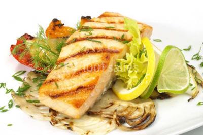 Traiteur Vry (Moselle) - Un Chef à la Maison #44