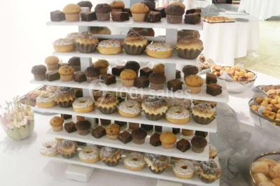 Traiteur Vry (Moselle) - Un Chef à la Maison #44