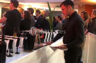 Traiteur Le Perreux-sur-Marne (Val-de-Marne) - Alexis #24