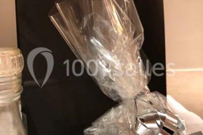 Traiteur Le Perreux-sur-Marne (Val-de-Marne) - Alexis #24